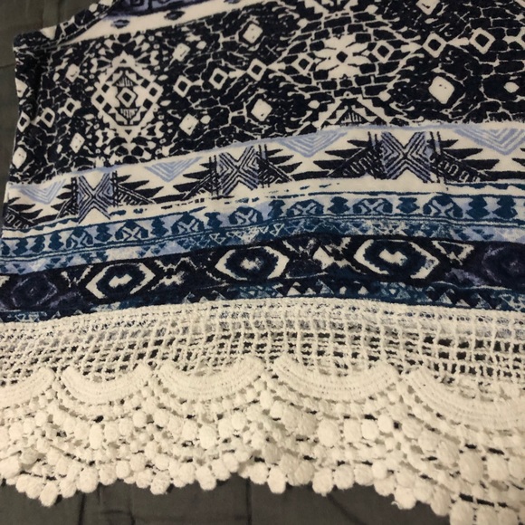 Forever 21 Crop Top - Picture 4 of 4